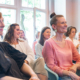 Workshop für selbständige Frauen