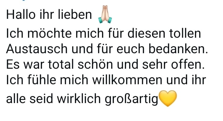 a163cb1b-b52b-47ce-87f1-9d78cc52af1f